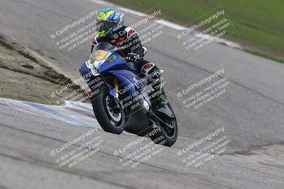 media/Nov-29-2025-TrackDaz (Sat) [[10ae2d9bce]]/C Group/Session 1 (Off Ramp)/